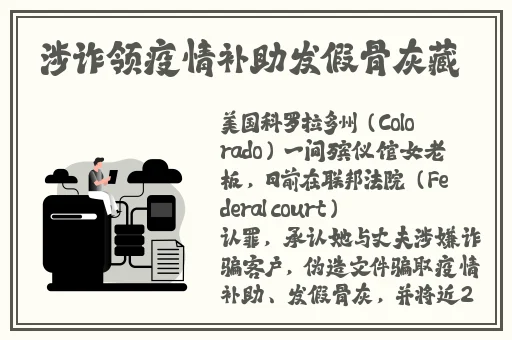久草在现在线视频免费资源